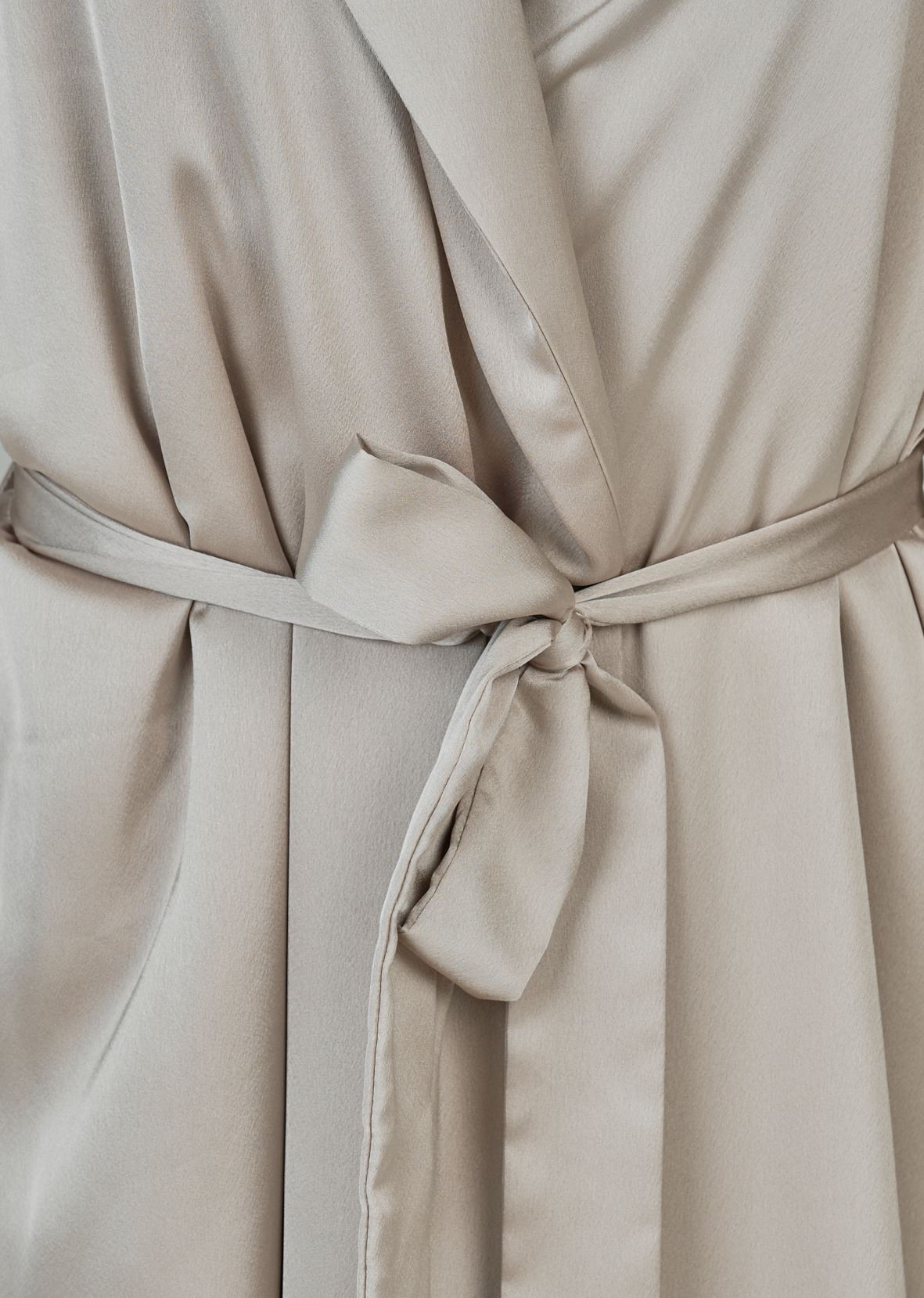 Kylpytakki hiekka - 2