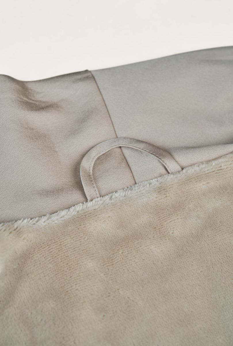 Kylpytakki hiekka - 3