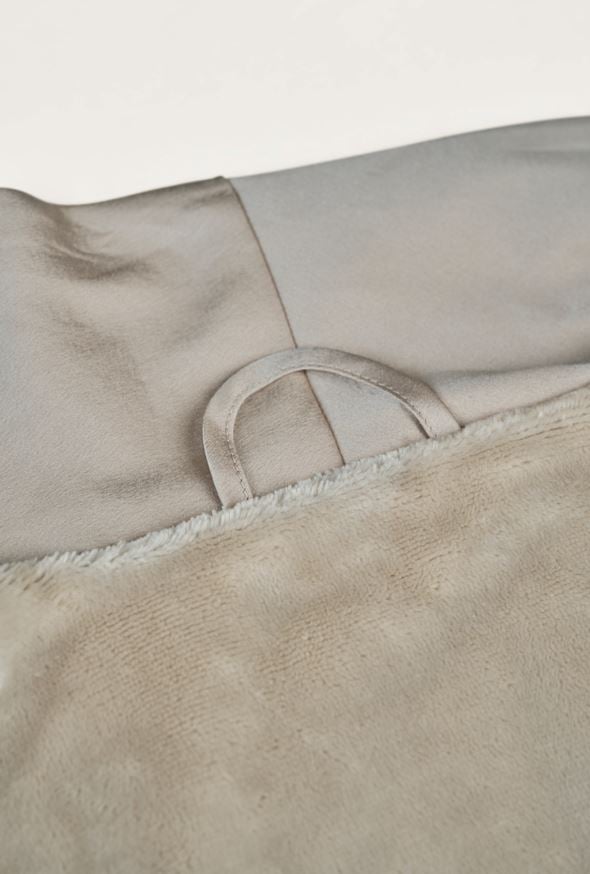 Kylpytakki hiekka - 3