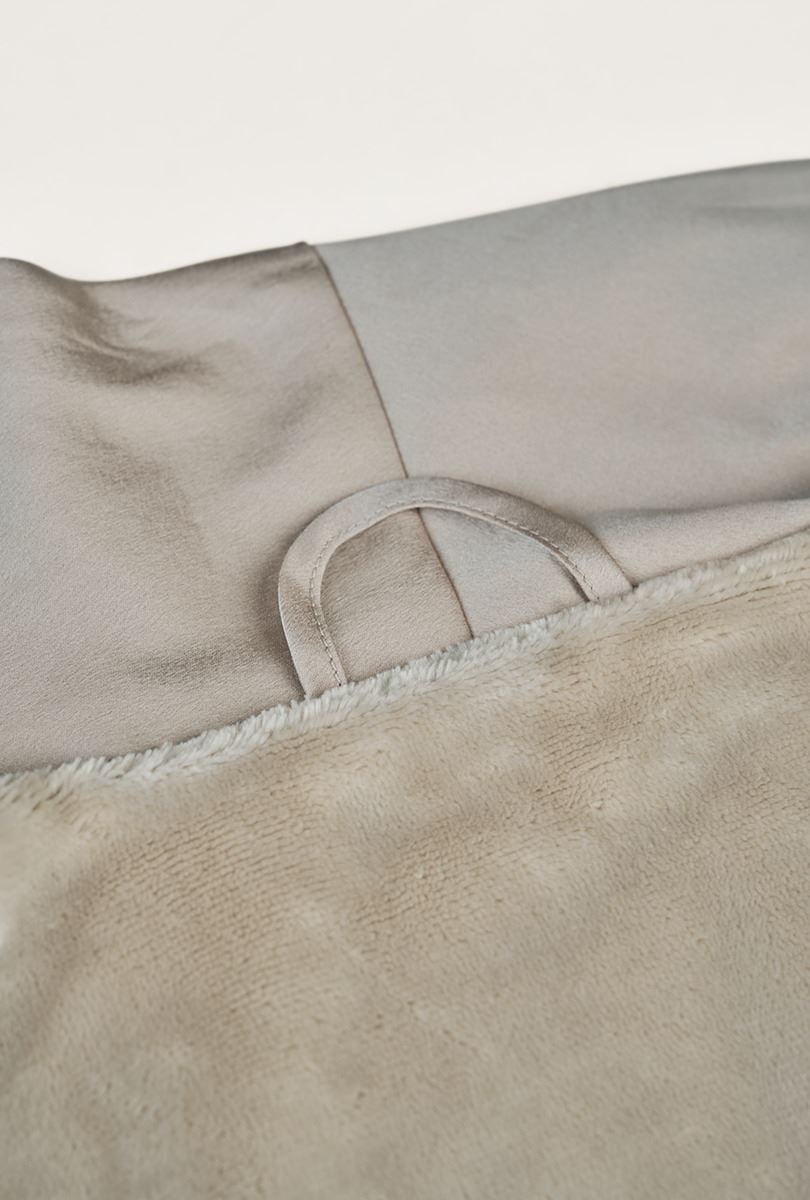 Kylpytakki hiekka - 3