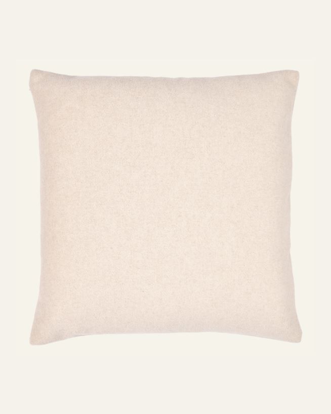 Koristetyyny beige - 45x45 cm beige - 1