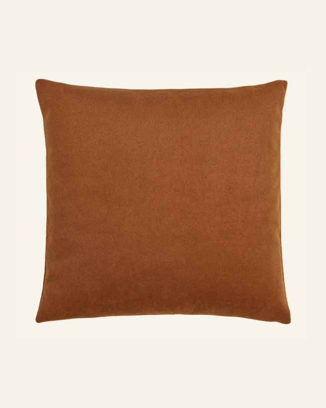 Koristetyyny kameli - 55x55 cm kameli - 1