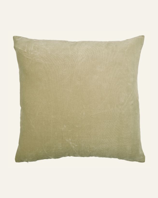Koristetyynynpäällinen beige - 60x60 cm beige - 1