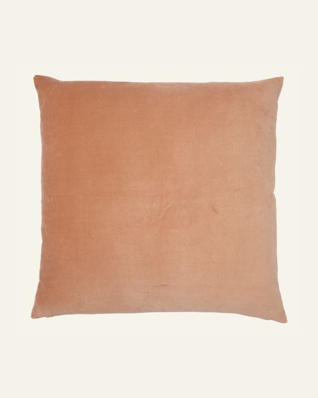 Koristetyynynpäällinen kameli - 60x60 cm kameli - 1