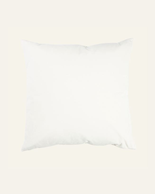 Koristetyynynpäällinen samppanja - 60x60 cm samppanja - 1