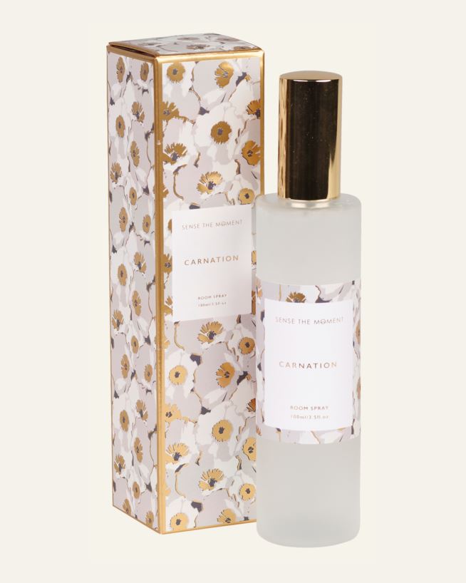 Tuoksuspray kupari - 100 ml kupari - 1