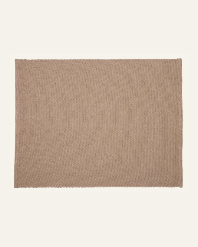 Tabletti vaaleanruskea - 35x45 cm vaaleanruskea - 1