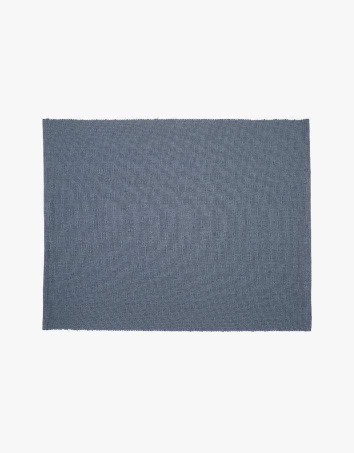 Tabletti sininen - 35x45 cm sininen - 1