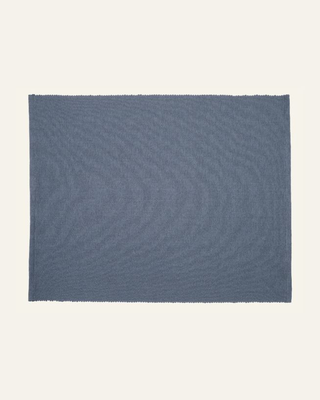 Tabletti sininen - 35x45 cm sininen - 1
