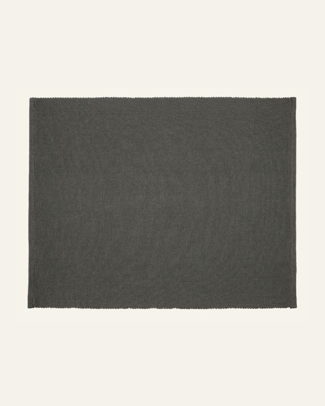 Tabletti tummanvihreä - 35x45 cm tummanvihreä - 1