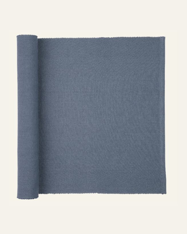 Kaitaliina sininen - 35x130 cm sininen - 1