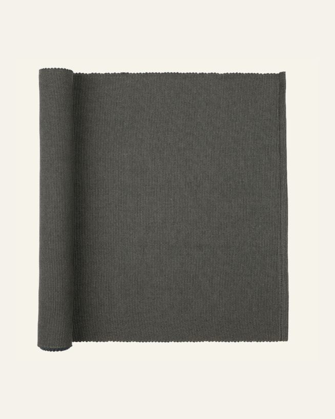 Kaitaliina tummanvihreä - 35x130 cm tummanvihreä - 1