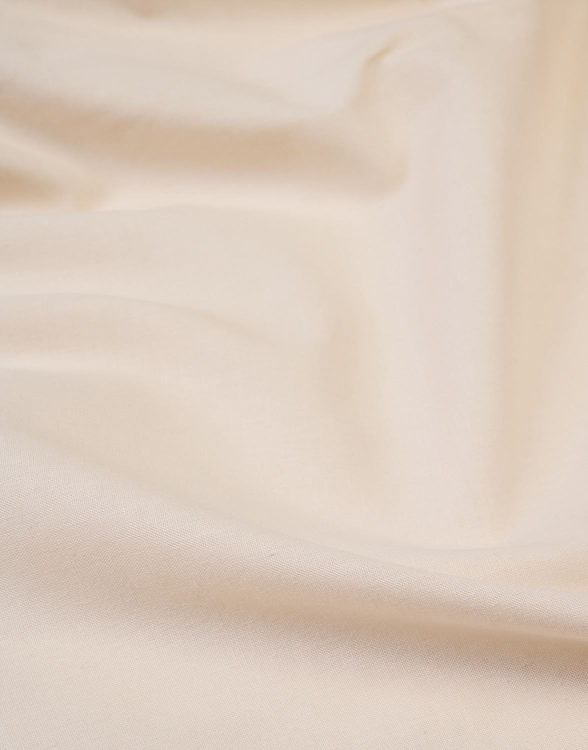 Puuvillalakana hiekka - 3