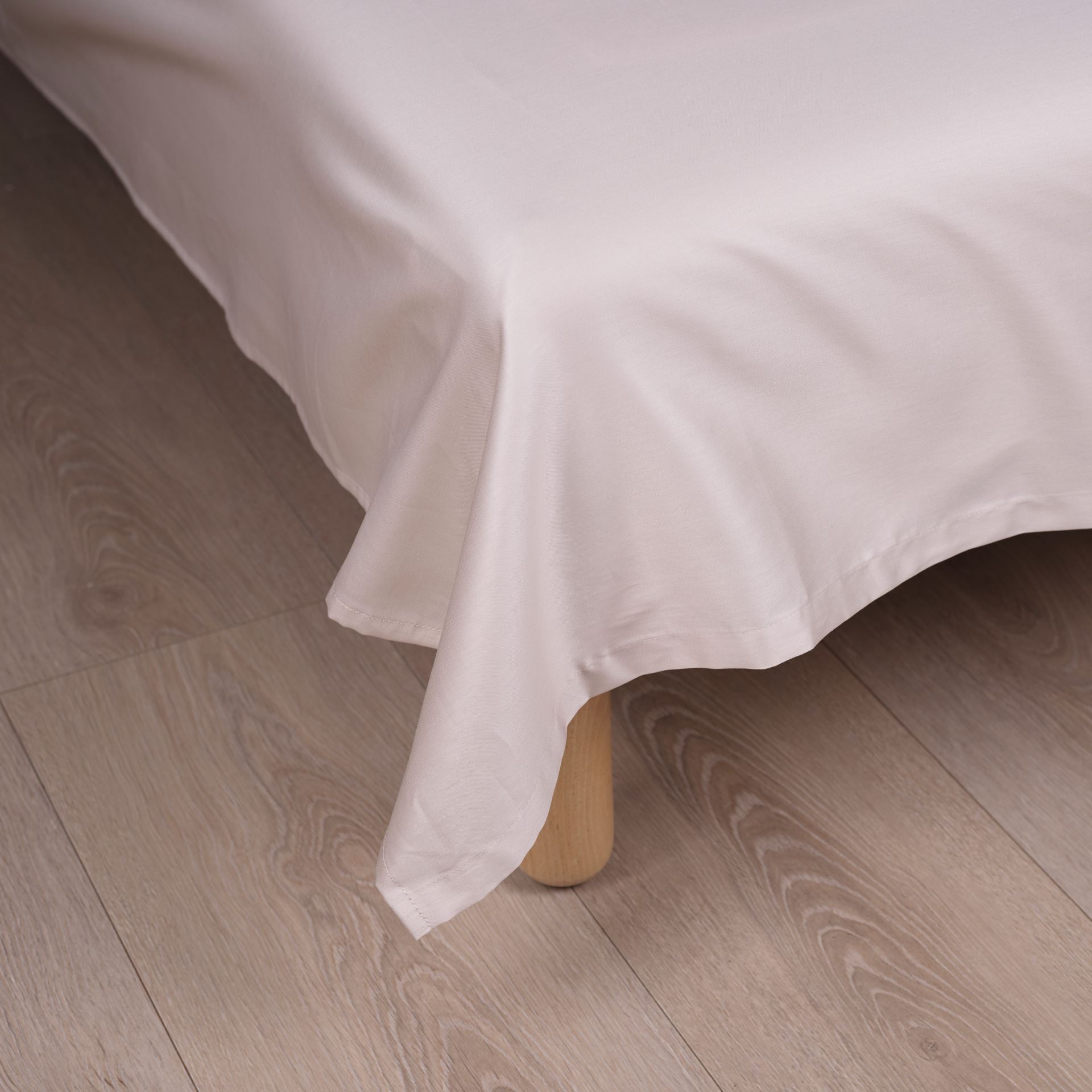 Aluslakana hiekka - 2