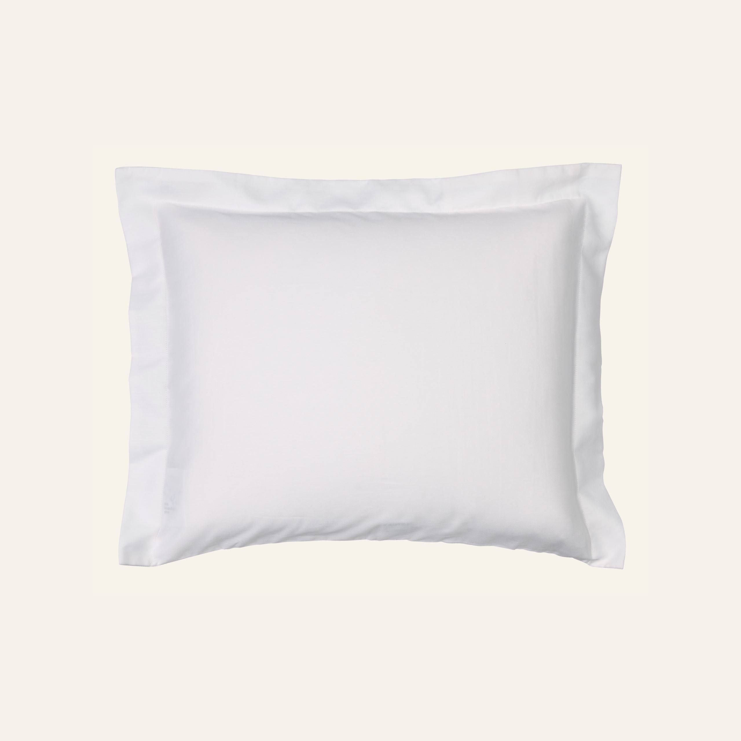 Tyynyliina valkoinen - 2