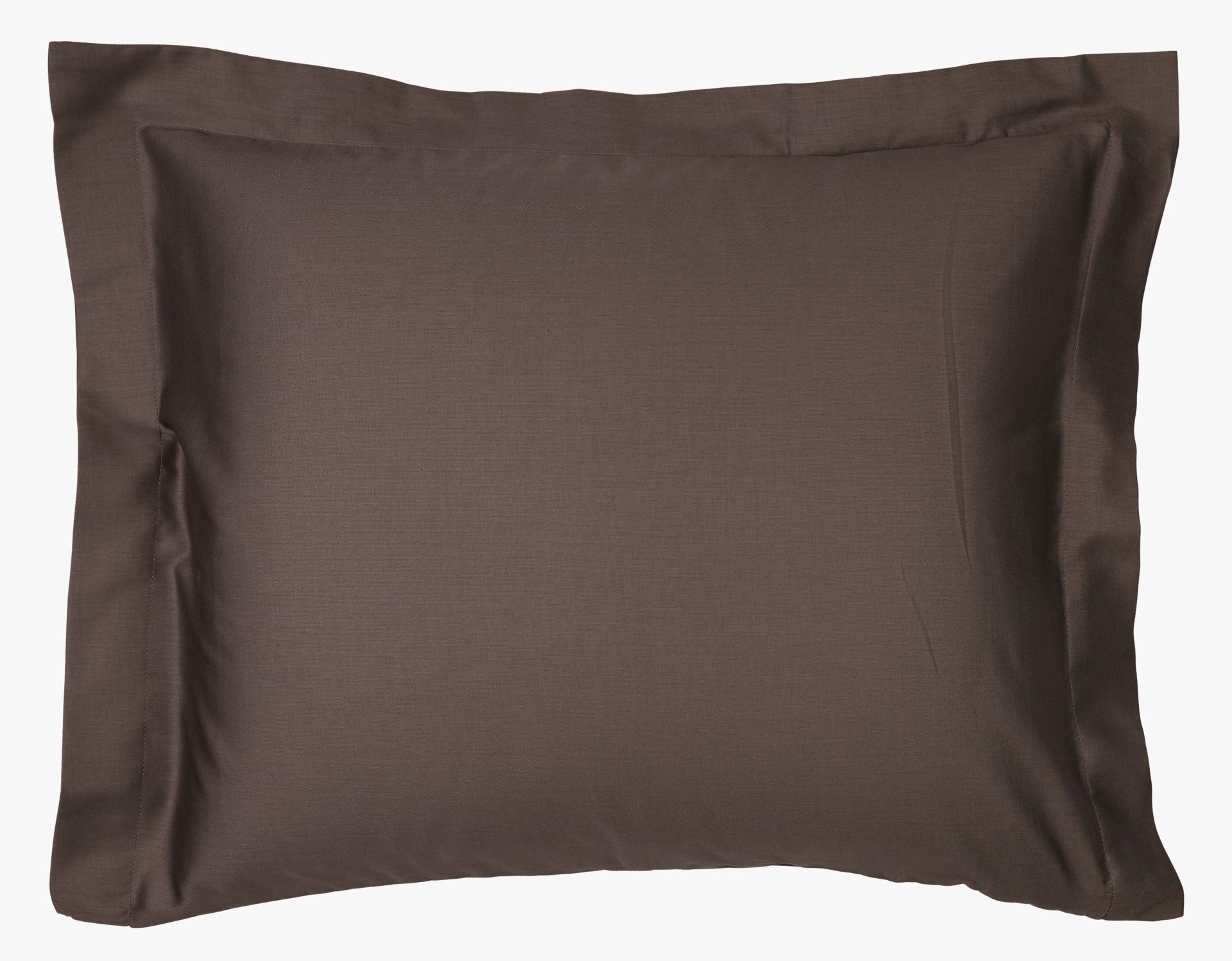 Tyynyliina hiilenharmaa - 2