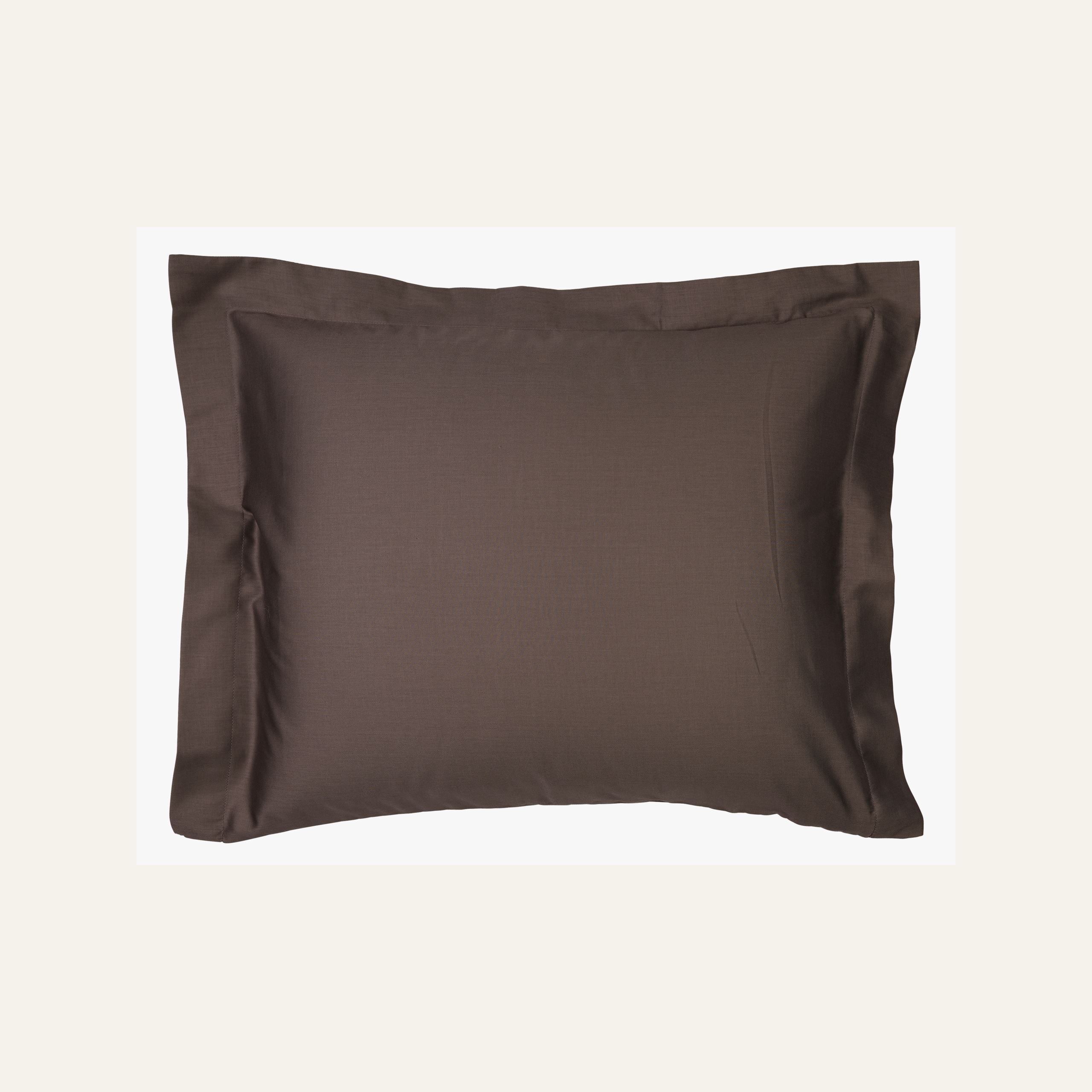 Tyynyliina hiilenharmaa - 2