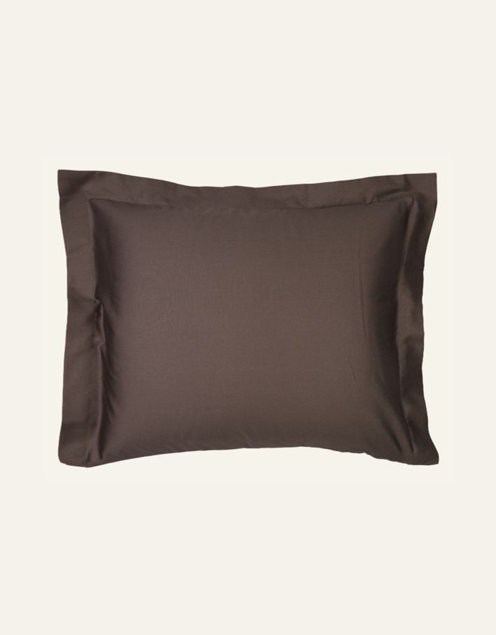 Tyynyliina hiilenharmaa - 2