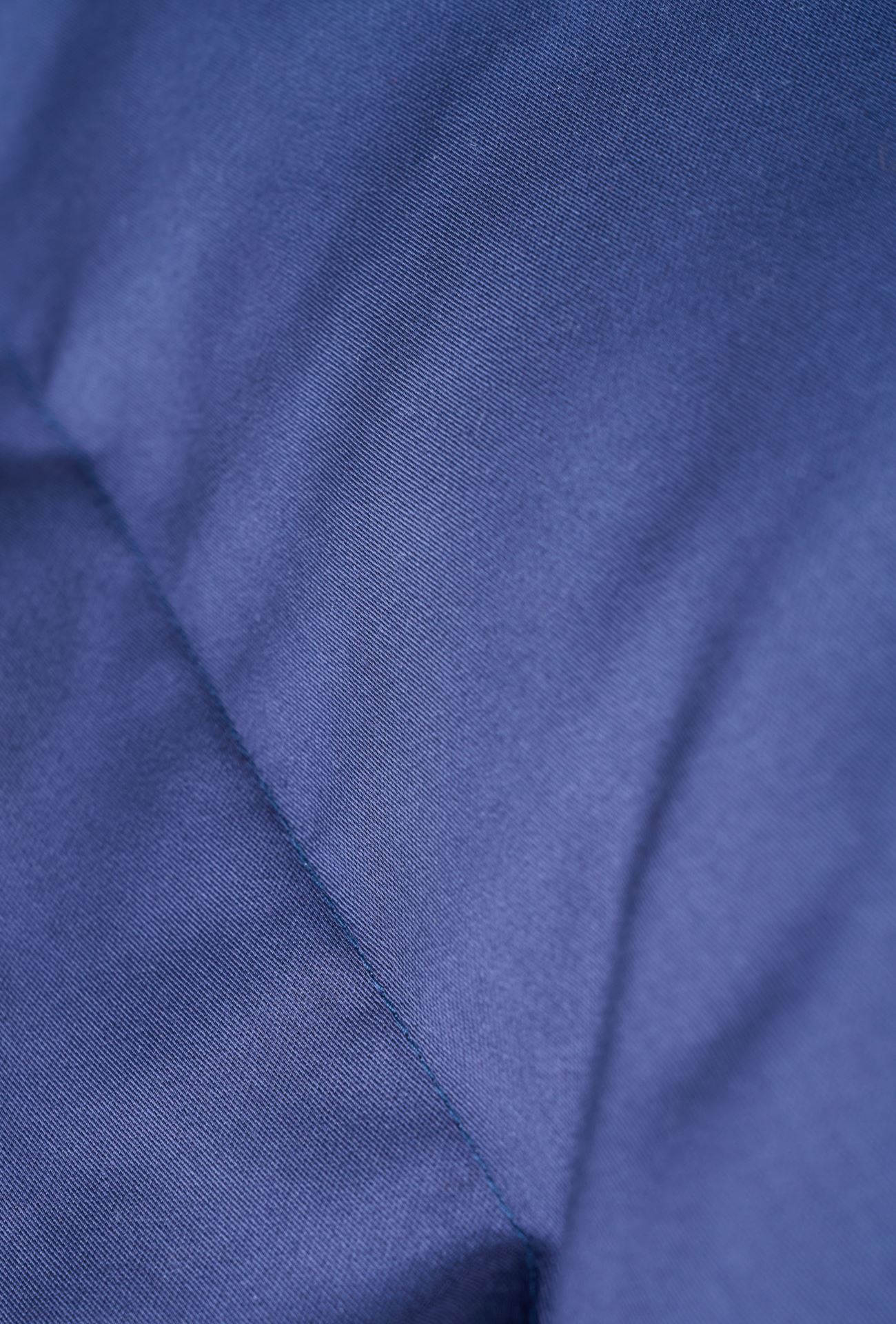 Tyynyliina tummansininen - 2