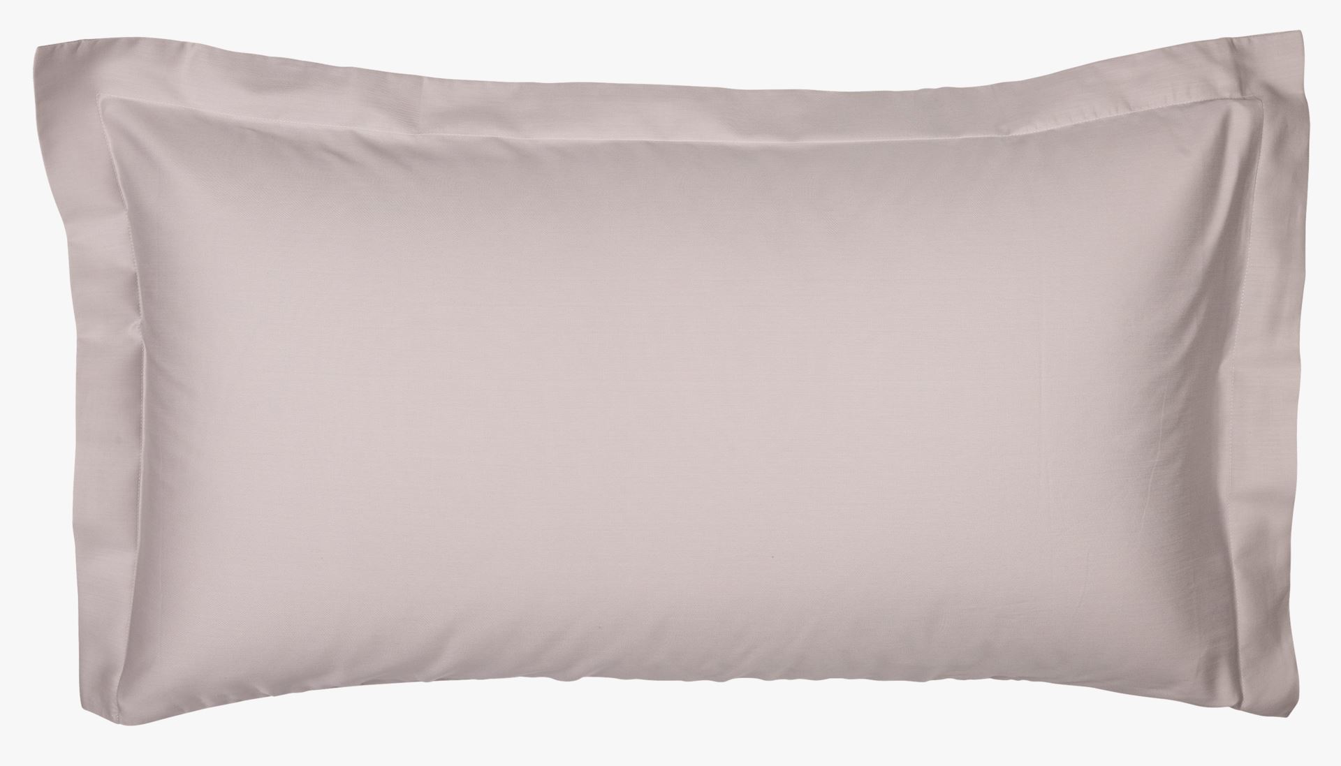 Tyynyliina vaaleanharmaa - 3