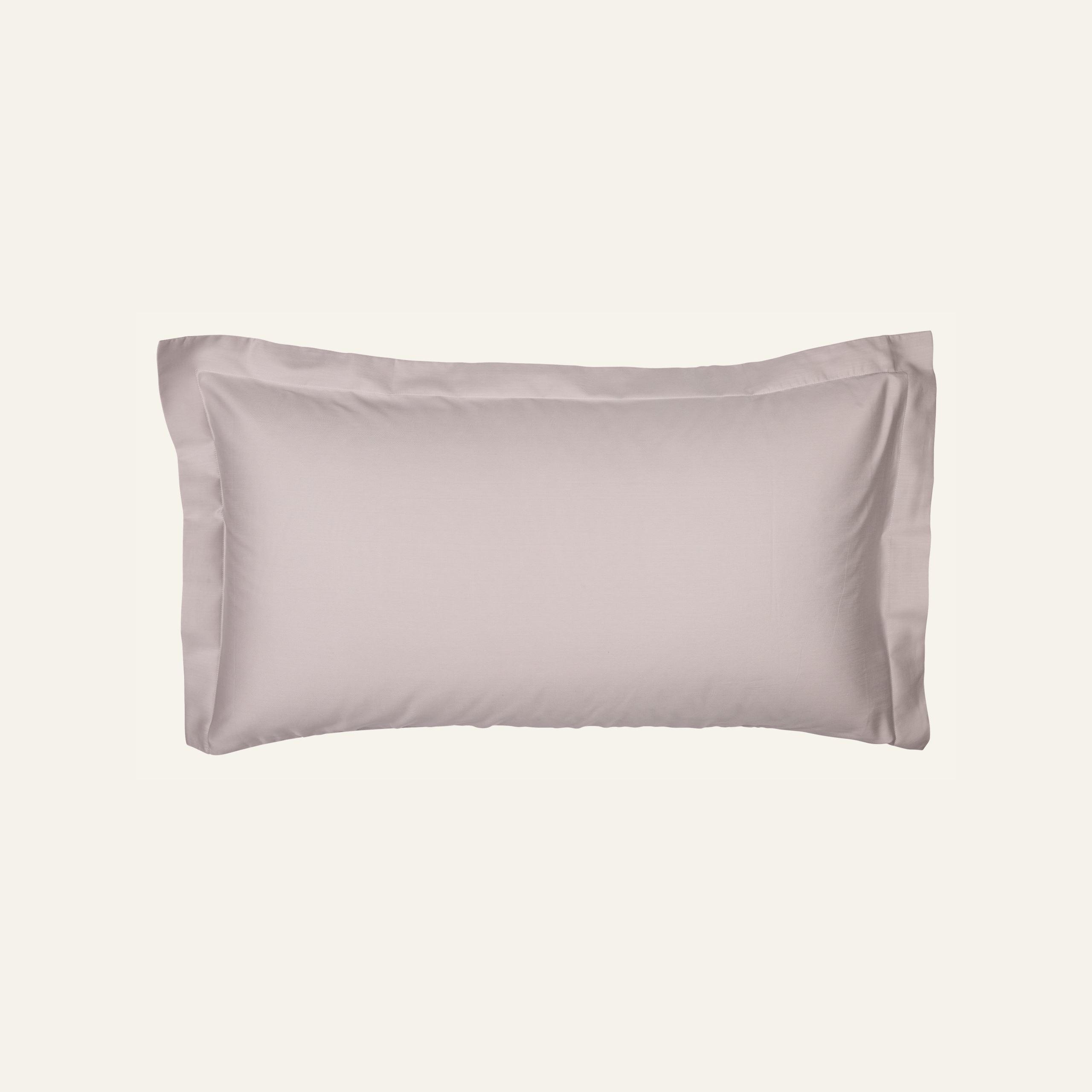 Tyynyliina vaaleanharmaa - 3