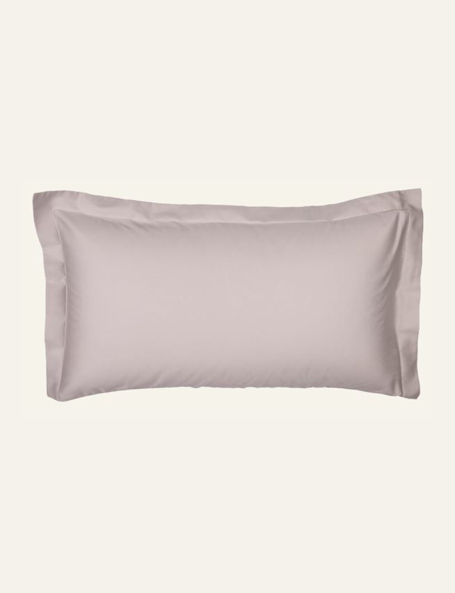 Tyynyliina vaaleanharmaa - 3