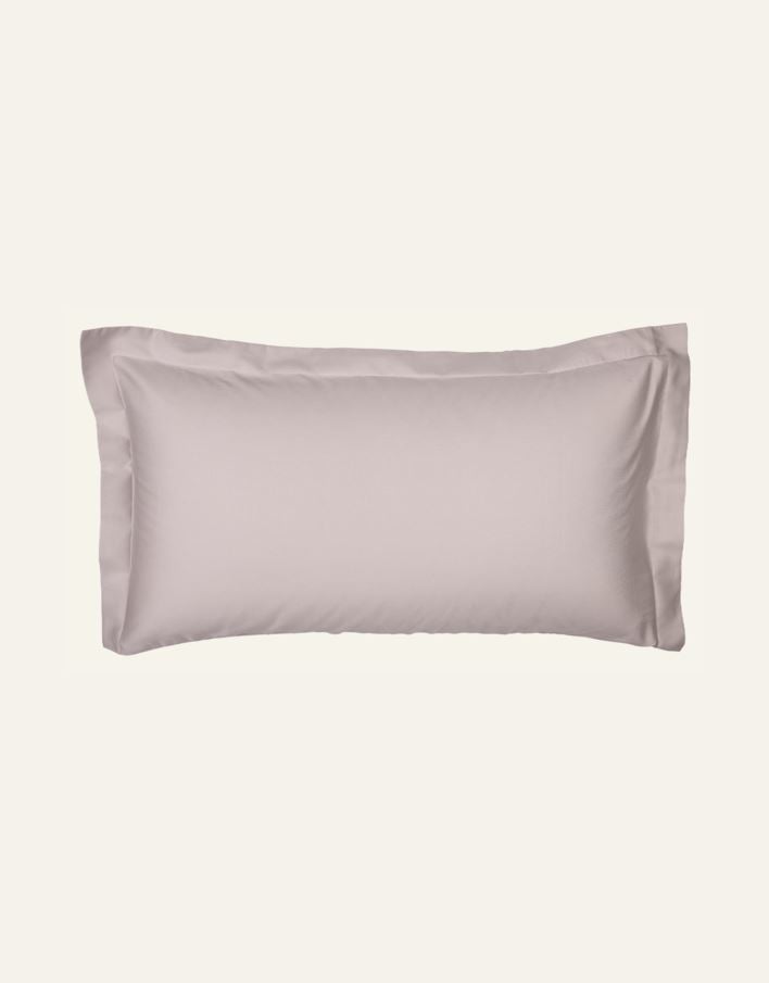 Tyynyliina vaaleanharmaa - 3