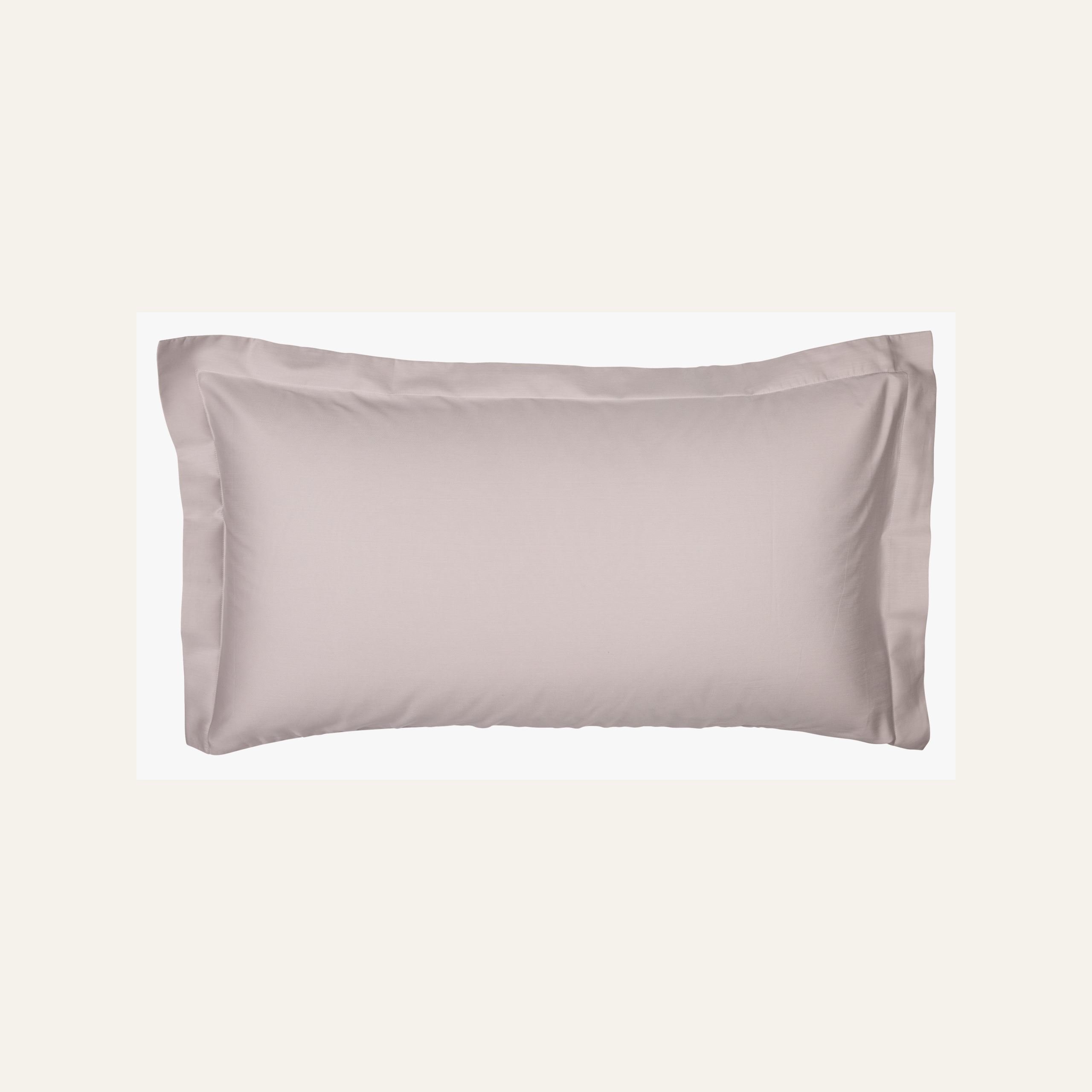 Tyynyliina vaaleanharmaa - 3