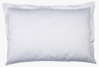 hemtex Soft Satin tyynyliina valkoinen