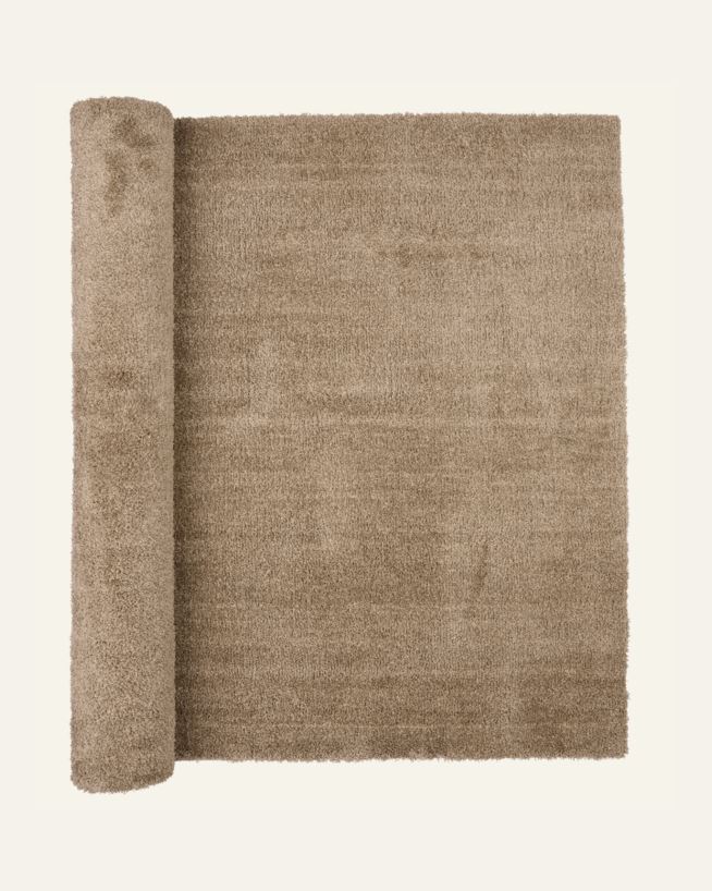 Matto beige - 80x120 cm beige - 1