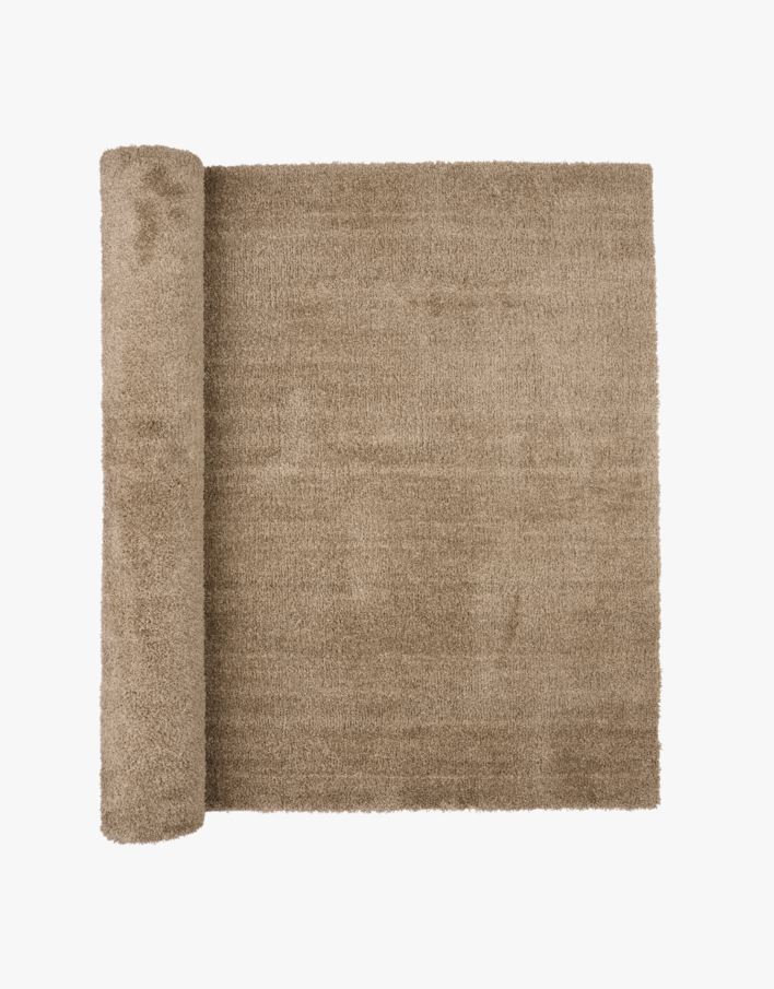 Matto beige - 80x120 cm beige - 1