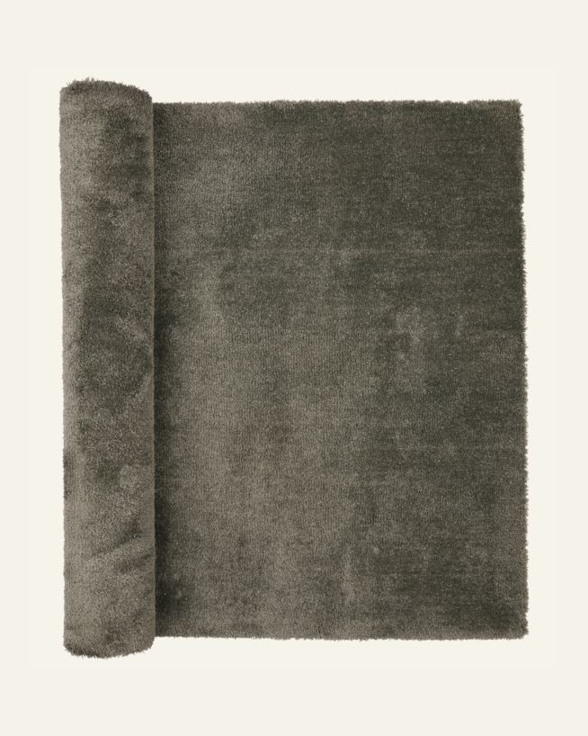 Matto vihreä - 80x120 cm vihreä - 1