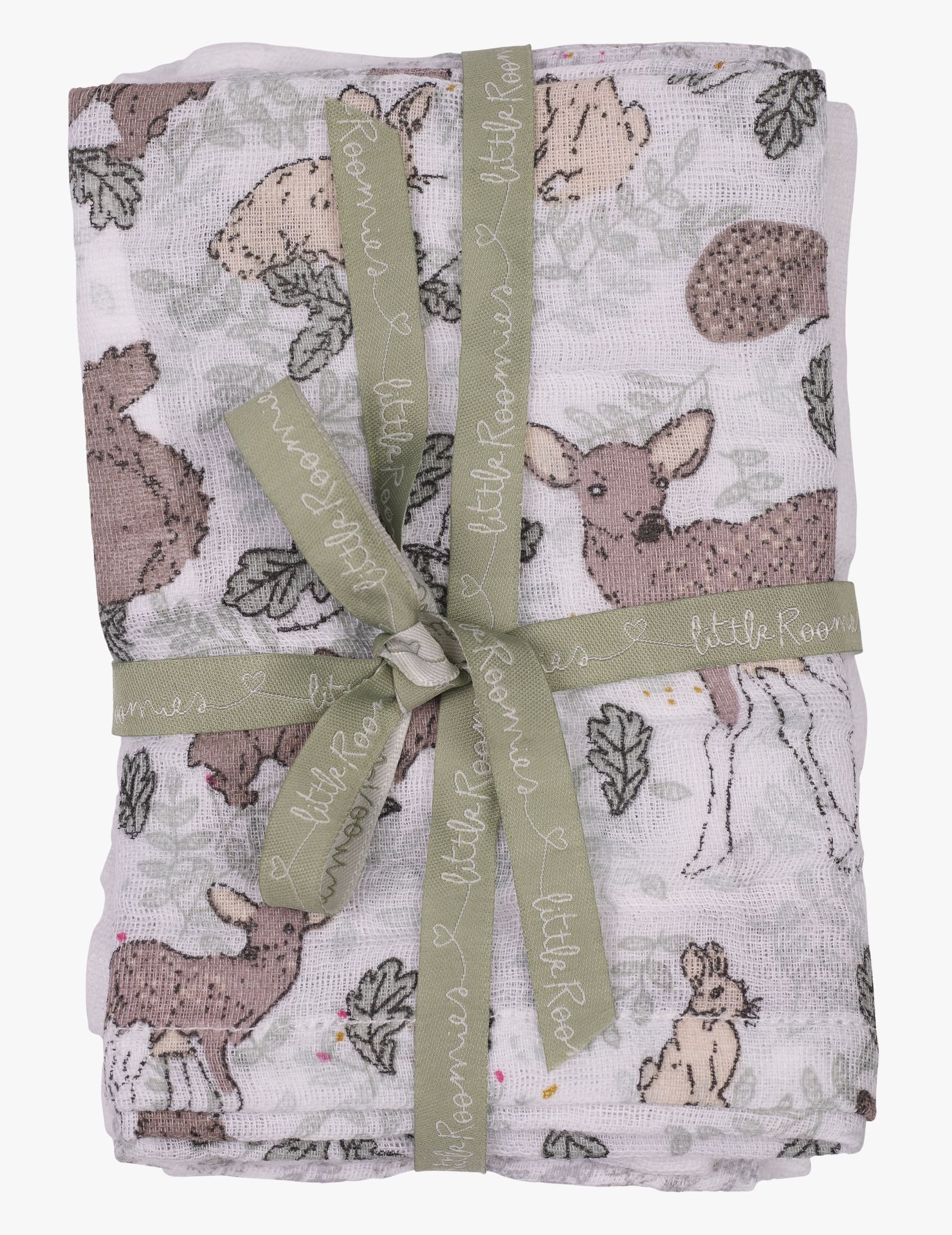 Harso  valkoinen - 30x30 cm valkoinen - 1