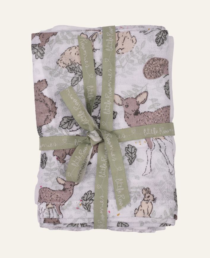 Harso valkoinen - 30x30 cm valkoinen - 1