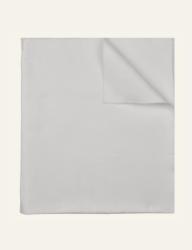 Alusliina valkoinen - 2