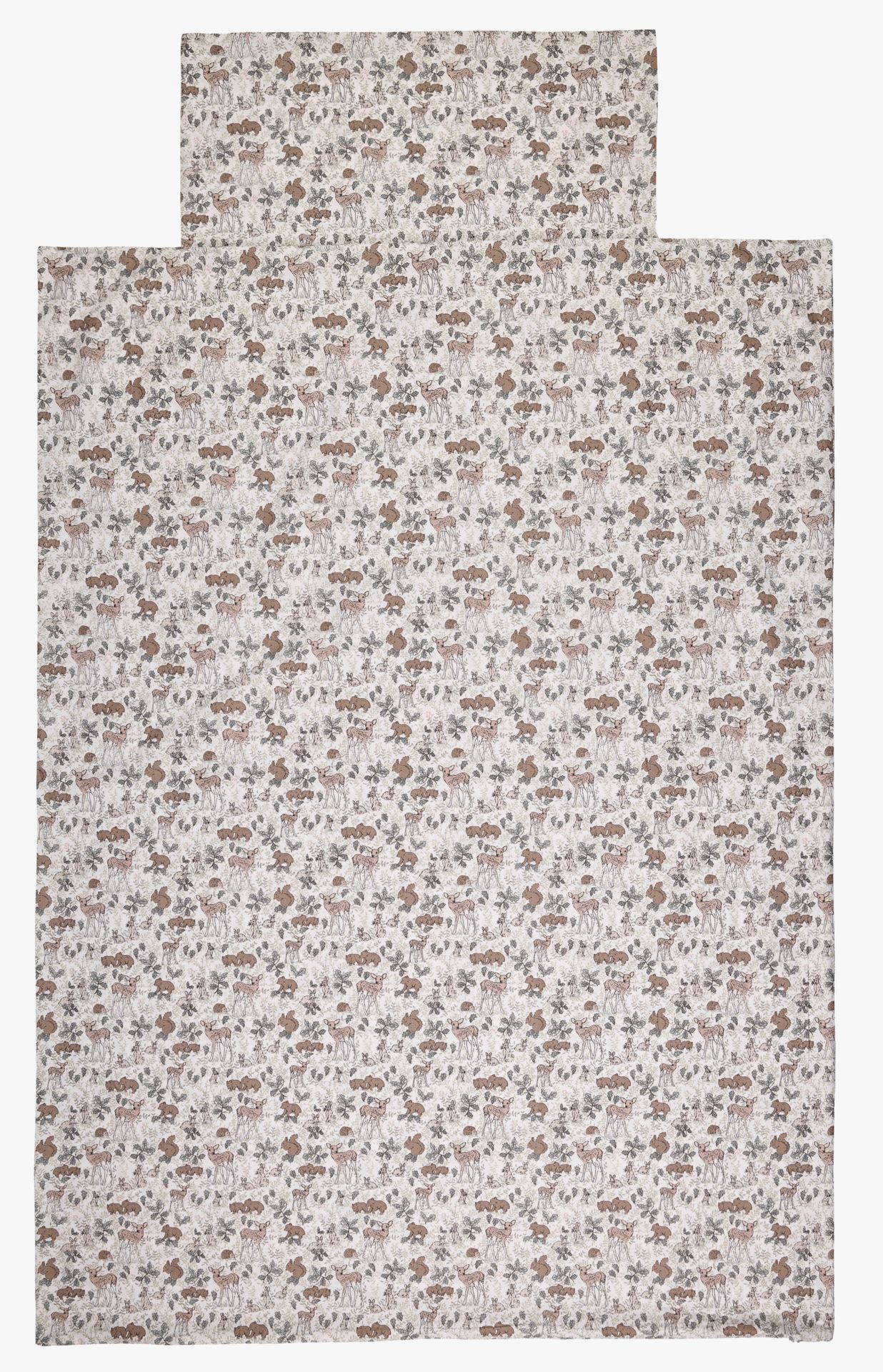 Vuodesetti vauva vaaleanvihreä - 2