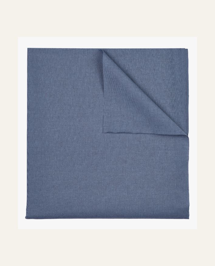 Vahakangas sininen - 140x250 cm sininen - 1