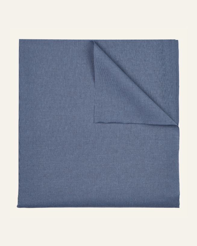 Vahakangas sininen - 140x250 cm sininen - 1