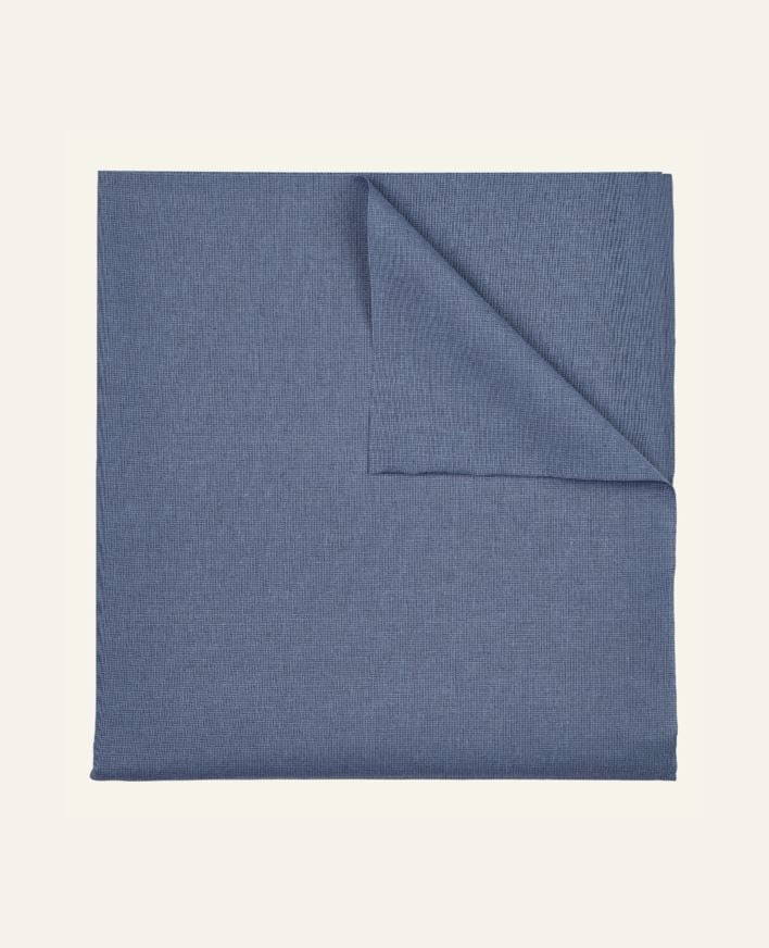 Vahakangas sininen - 140x250 cm sininen - 1