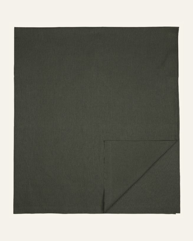 Vahakangas vihreä - 140x250 cm vihreä - 1