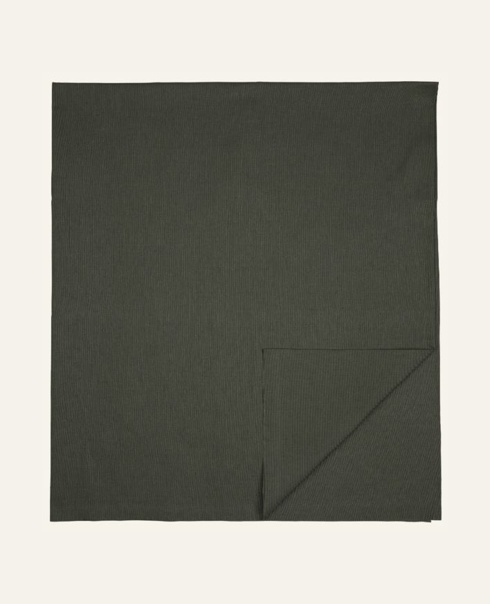 Vahakangas vihreä - 140x250 cm vihreä - 1