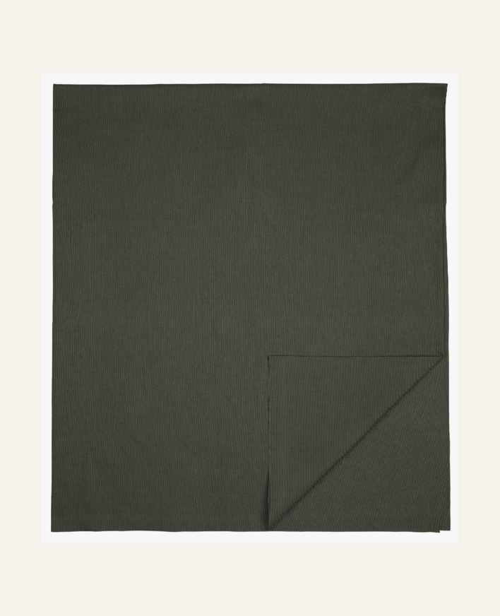 Vahakangas vihreä - 140x250 cm vihreä - 1