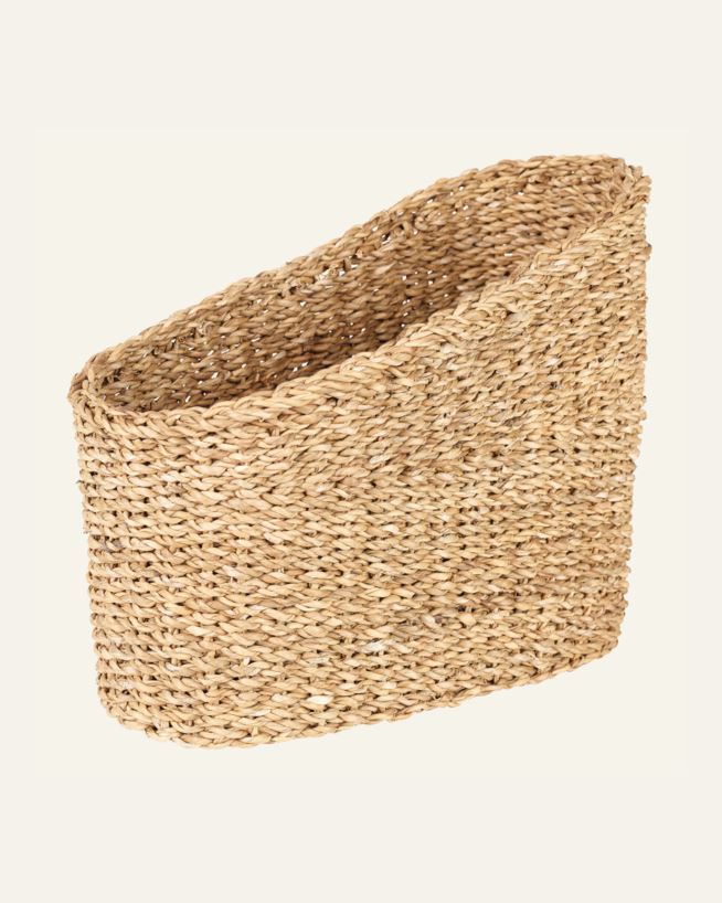 Kori luonnonväri - 20x38 cm luonnonväri - 1