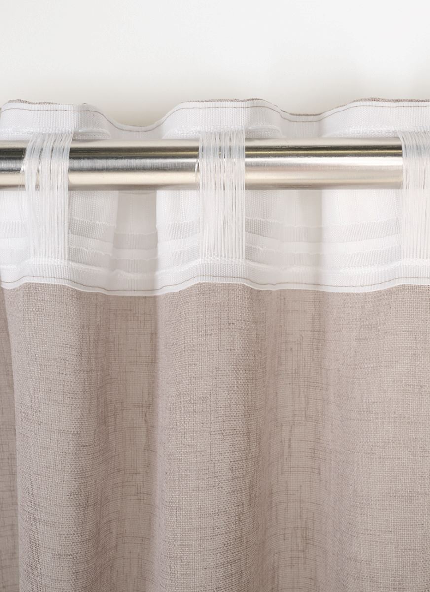 Verho hiekka - 3