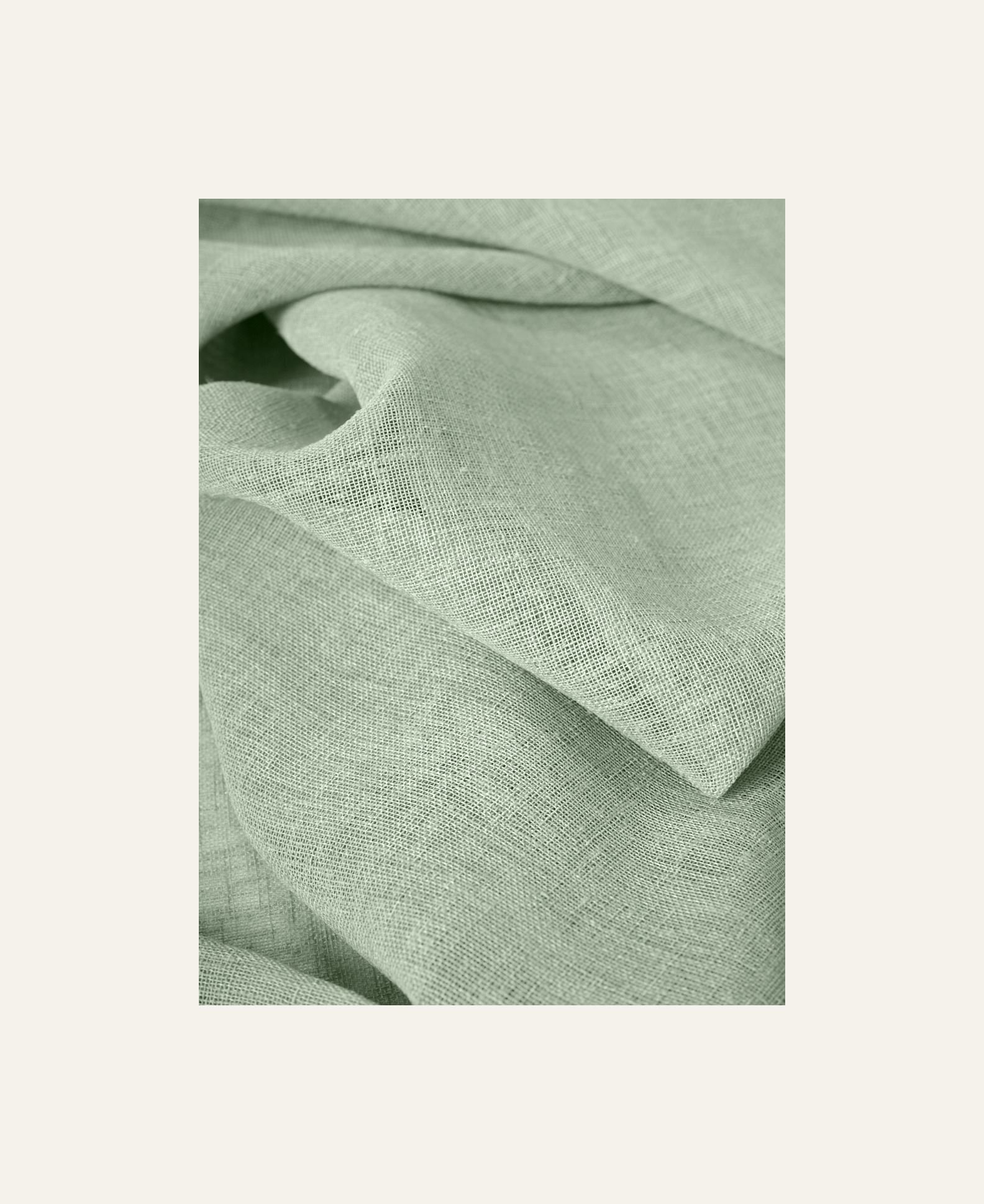 Verho vaaleanvihreä - 4