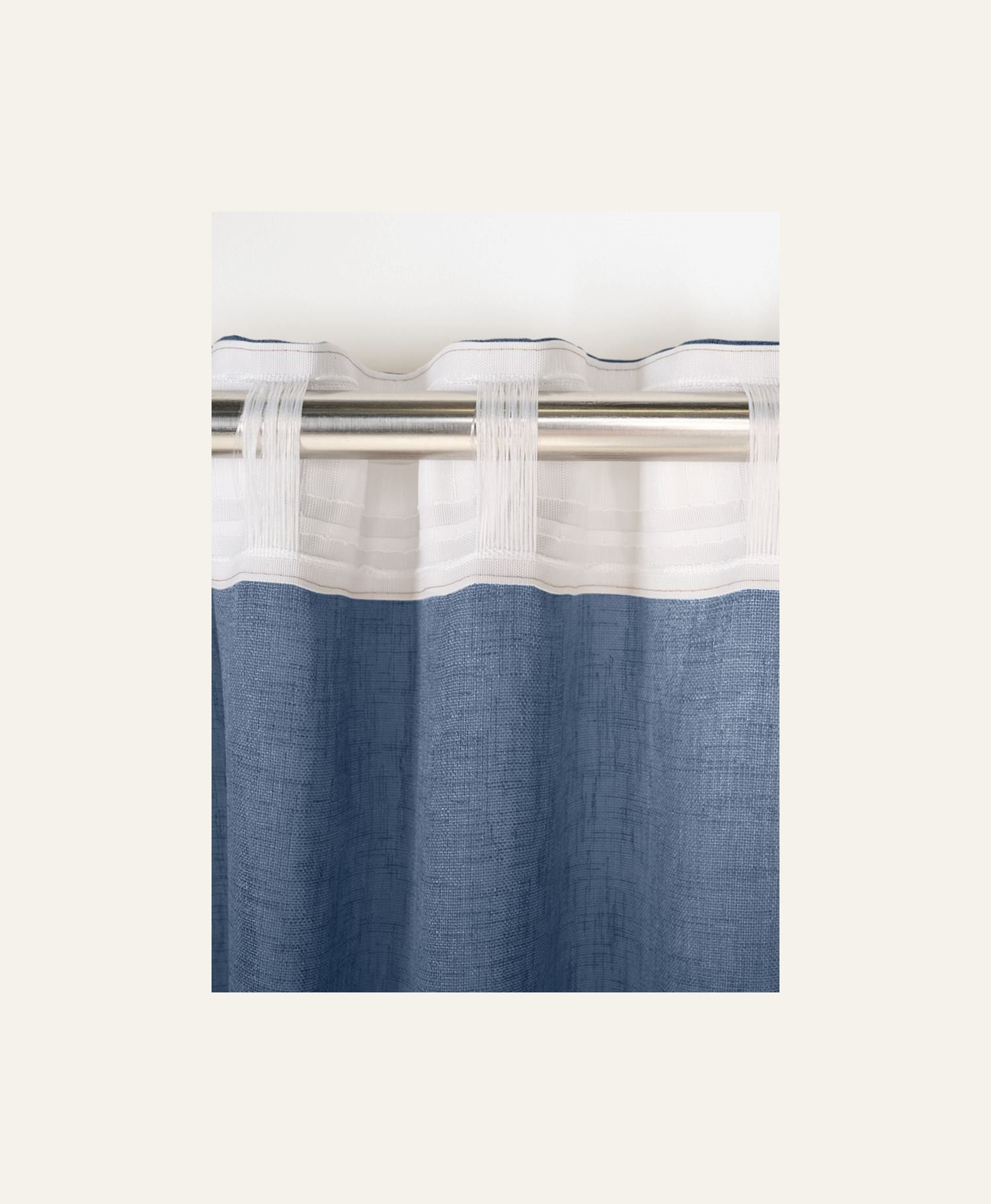 Verho vaalean beige - 6