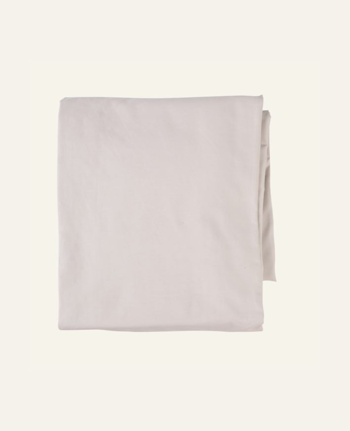 Aluslakana hiekka - 240x260 cm hiekka - 1