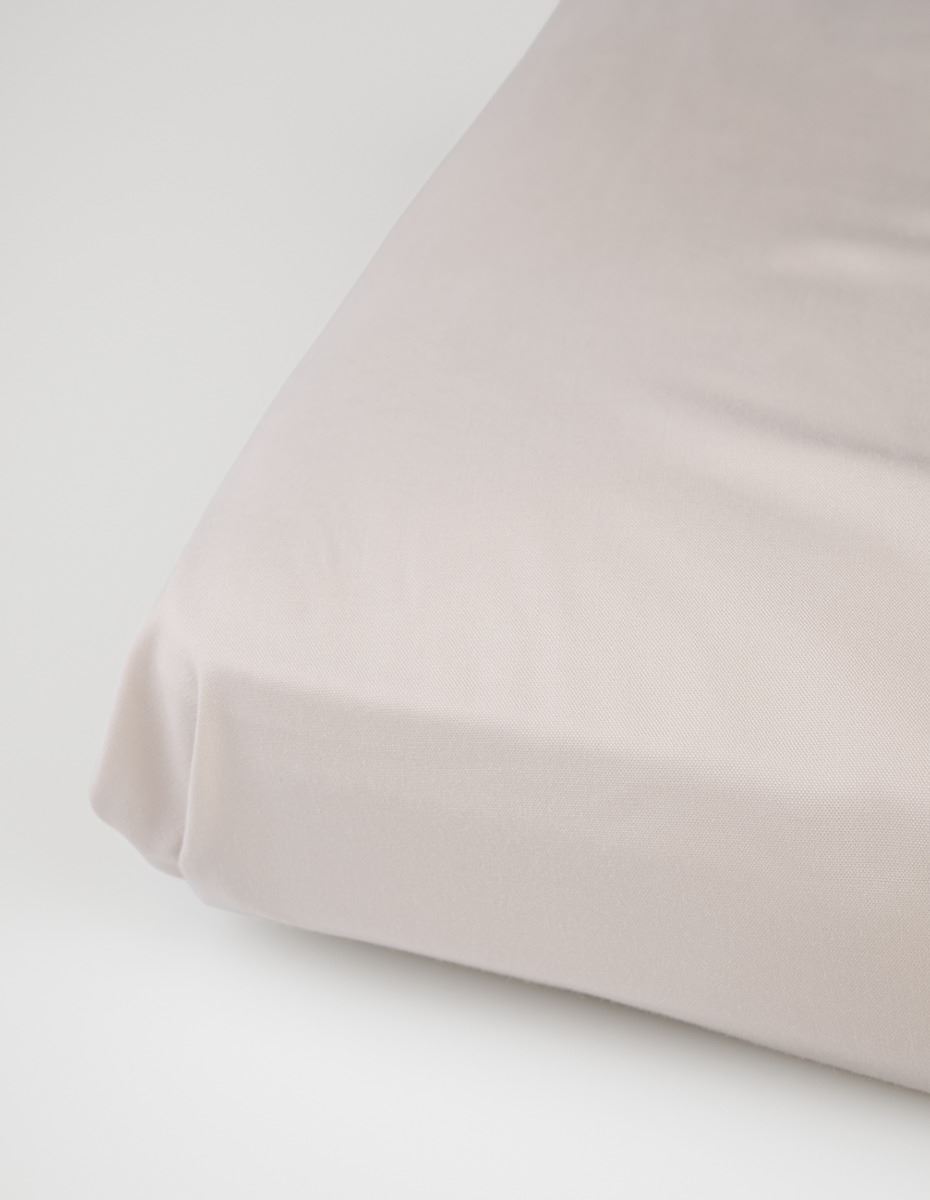 Aluslakana hiekka - 3