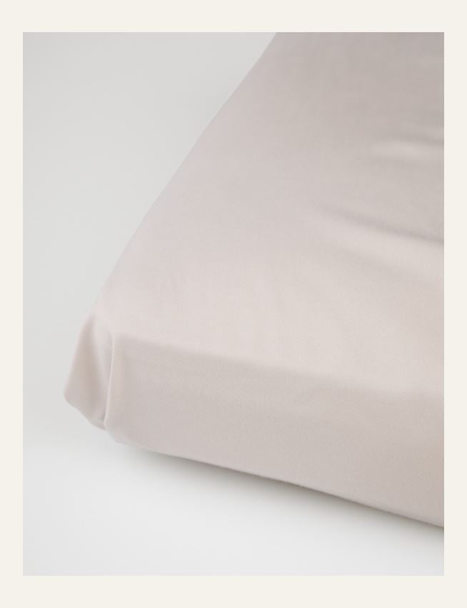 Aluslakana hiekka - 3