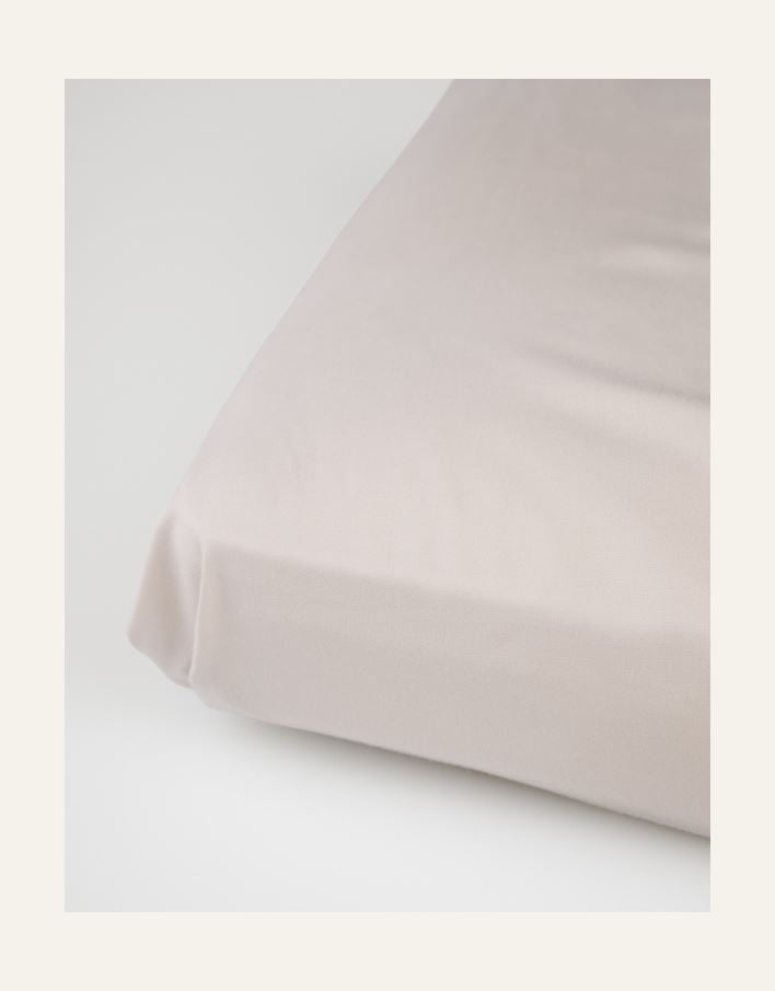 Aluslakana hiekka - 3